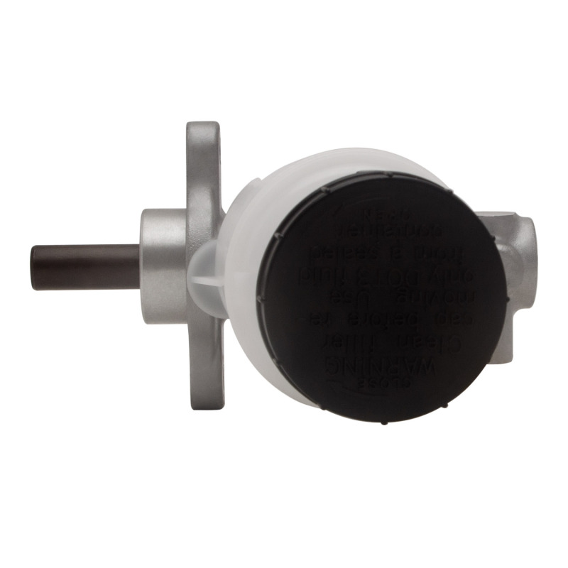 Honda Passport Brake Master Cylinder - DFC - `02-`04