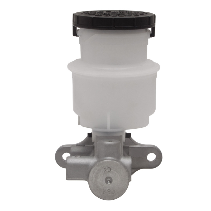 Honda Passport Brake Master Cylinder - DFC - `02-`04