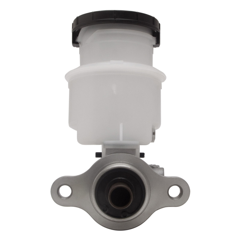 Honda Passport Brake Master Cylinder - DFC - `02-`04