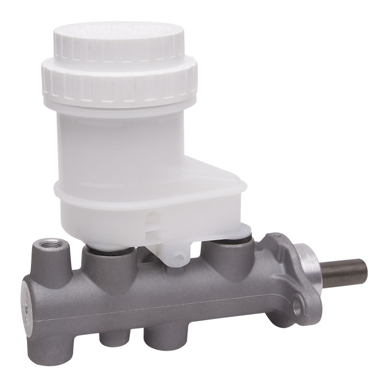 Chrysler Sebring Brake Master Cylinder - DFC - `00-`05