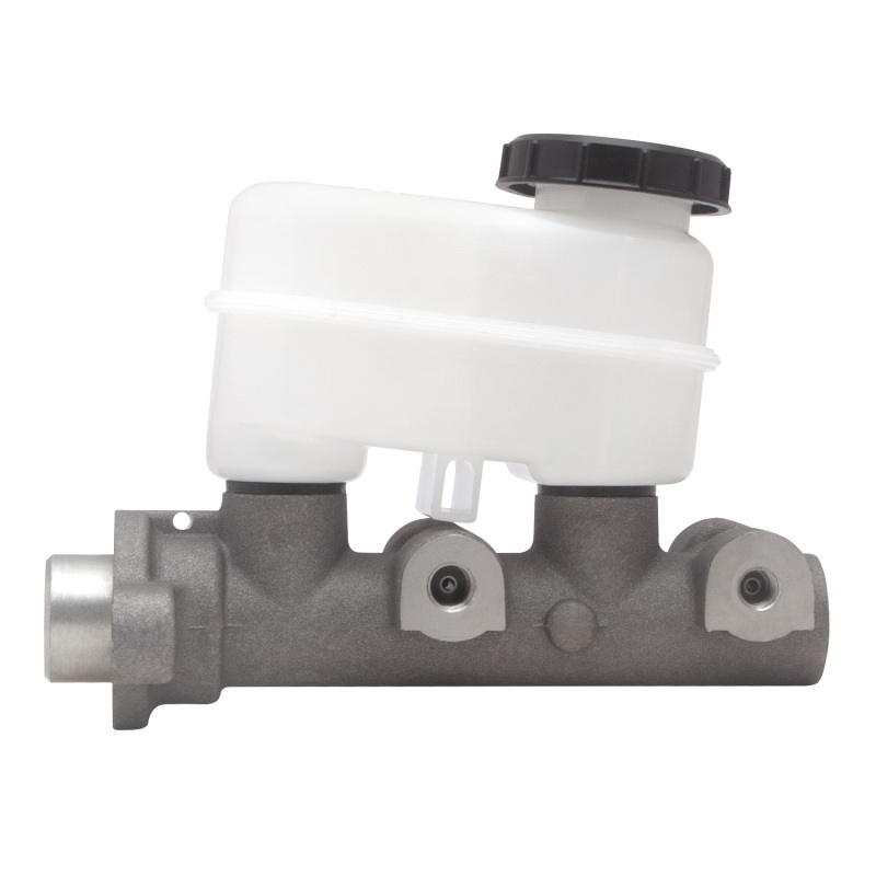 Chrysler Sebring Brake Master Cylinder - DFC - `95-`00