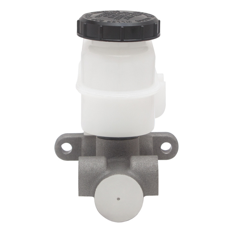 Chrysler Sebring Brake Master Cylinder - DFC - `95-`00