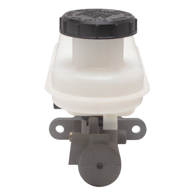 Chrysler 300M Brake Master Cylinder - DFC - `98-`04