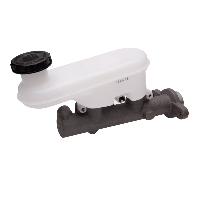Chrysler 300M Brake Master Cylinder - DFC - `98-`04