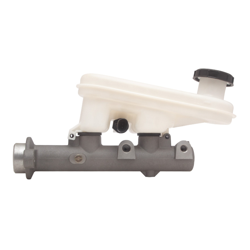 Chrysler 300M Brake Master Cylinder - DFC - `98-`04