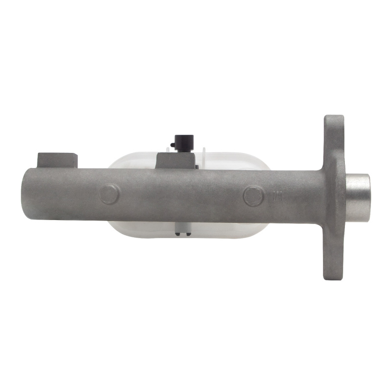 Chrysler Sebring Brake Master Cylinder - DFC - `98-`00