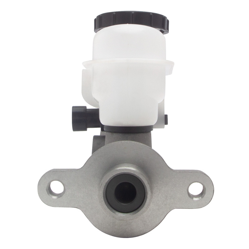 Chrysler Sebring Brake Master Cylinder - DFC - `98-`00