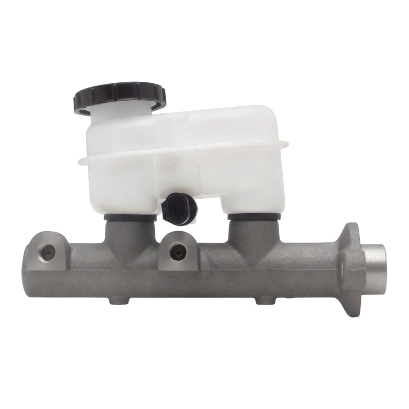 Chrysler Sebring Brake Master Cylinder - DFC - `98-`00