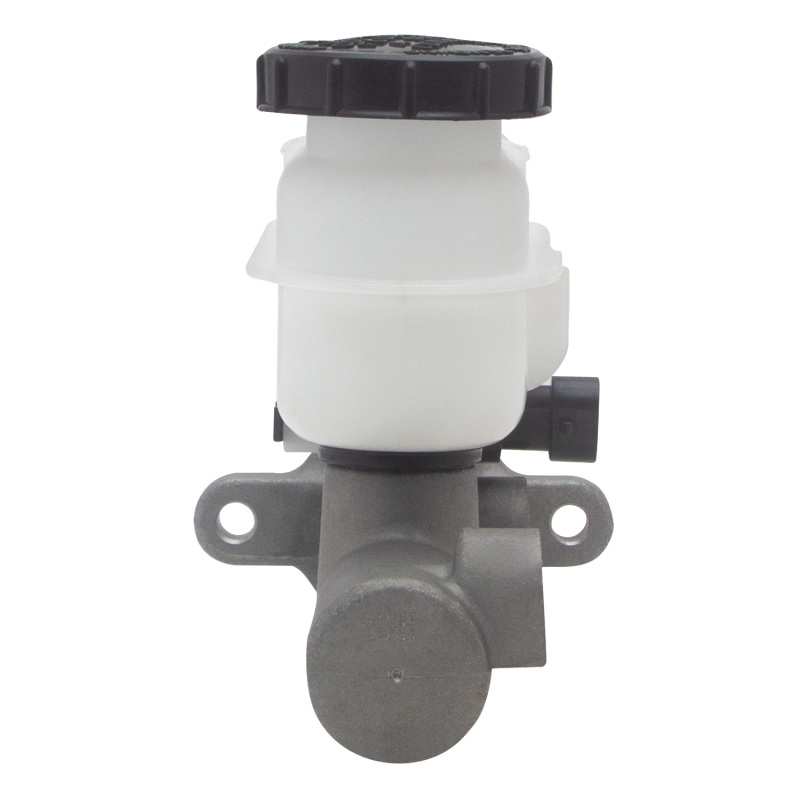 Chrysler Sebring Brake Master Cylinder - DFC - `98-`00