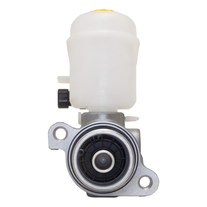 Chrysler PT Cruiser Brake Master Cylinder - DFC - `00-`05