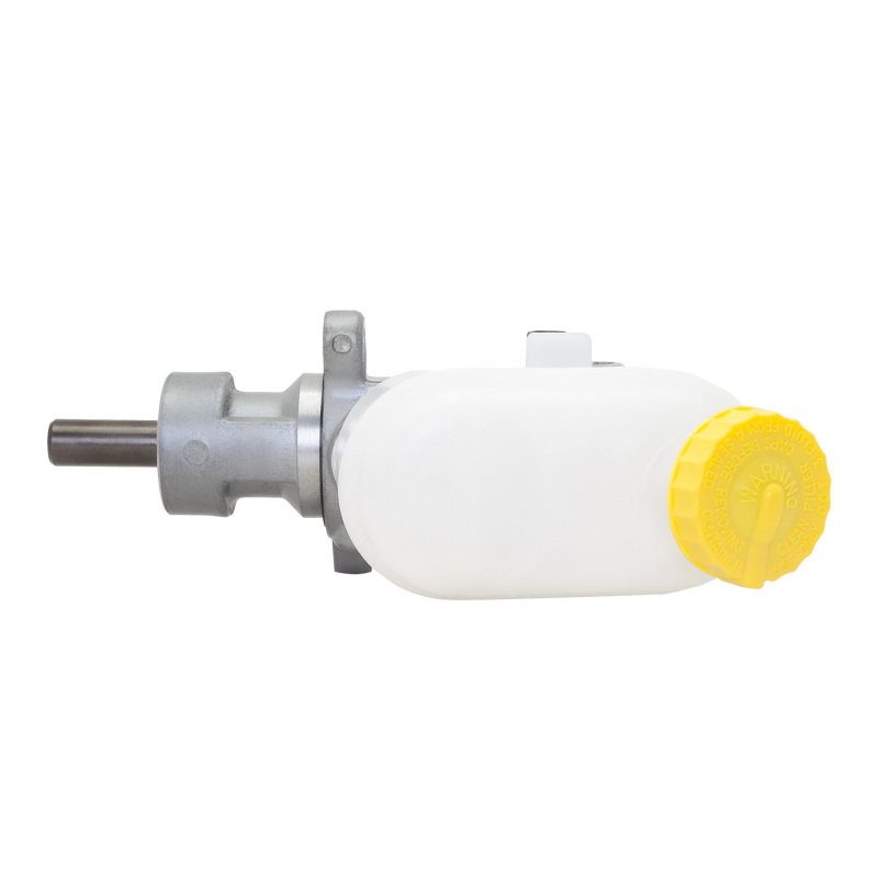 Chrysler PT Cruiser Brake Master Cylinder - DFC - `01-`05