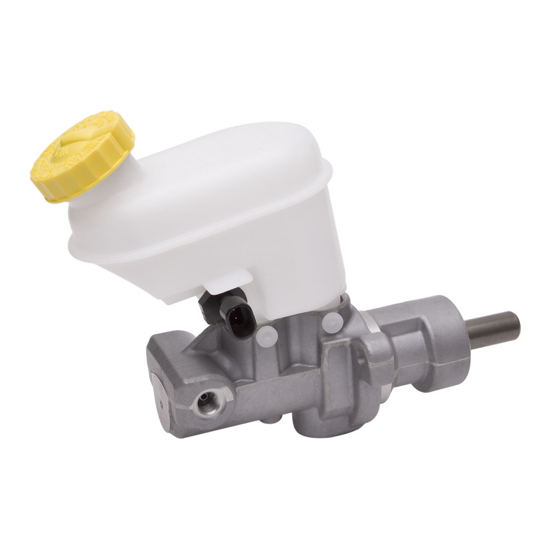 Chrysler PT Cruiser Brake Master Cylinder - DFC - `01-`05