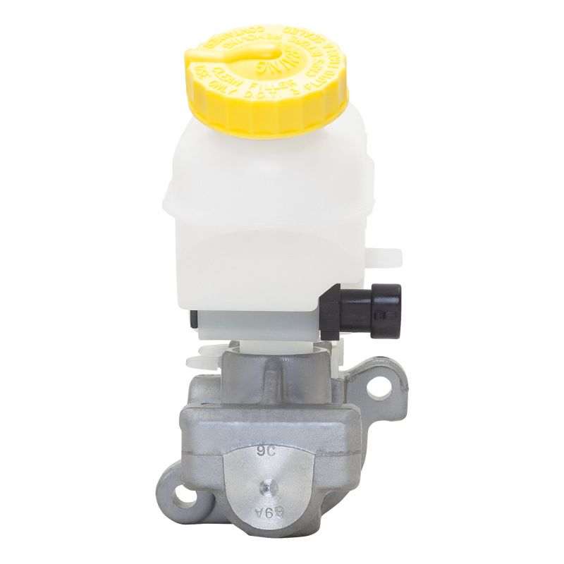 Chrysler PT Cruiser Brake Master Cylinder - DFC - `01-`05