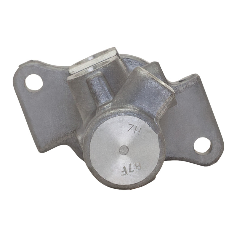 Chrysler Sebring Brake Master Cylinder - DFC - `01-`06