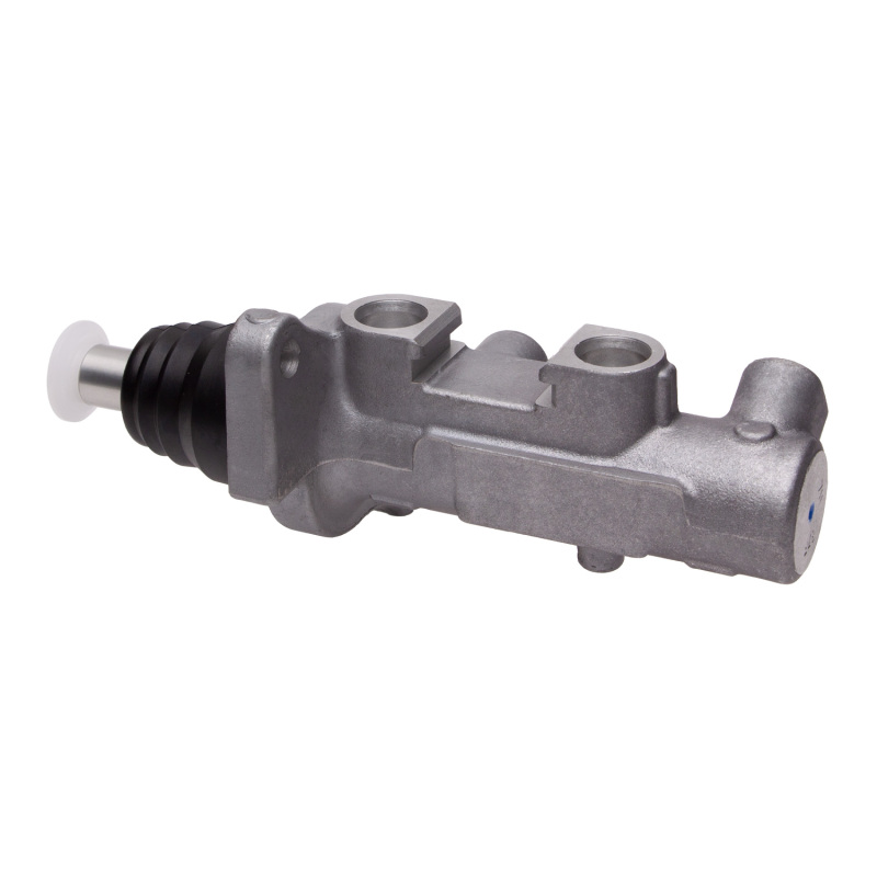 Chrysler Sebring Brake Master Cylinder - DFC - `01-`06