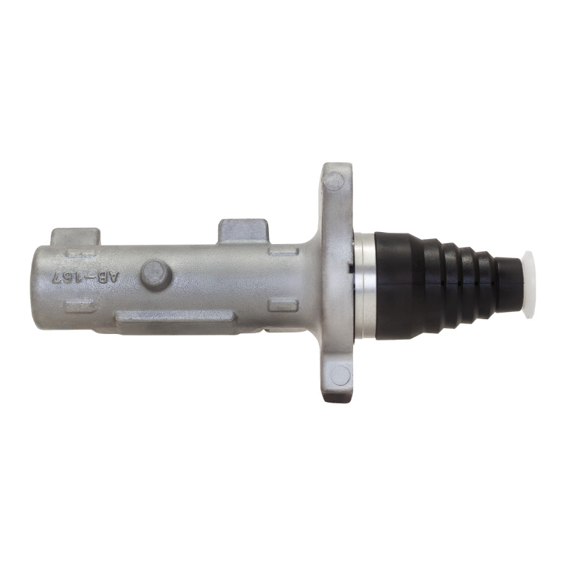 Chrysler Sebring Brake Master Cylinder - DFC - `01-`06