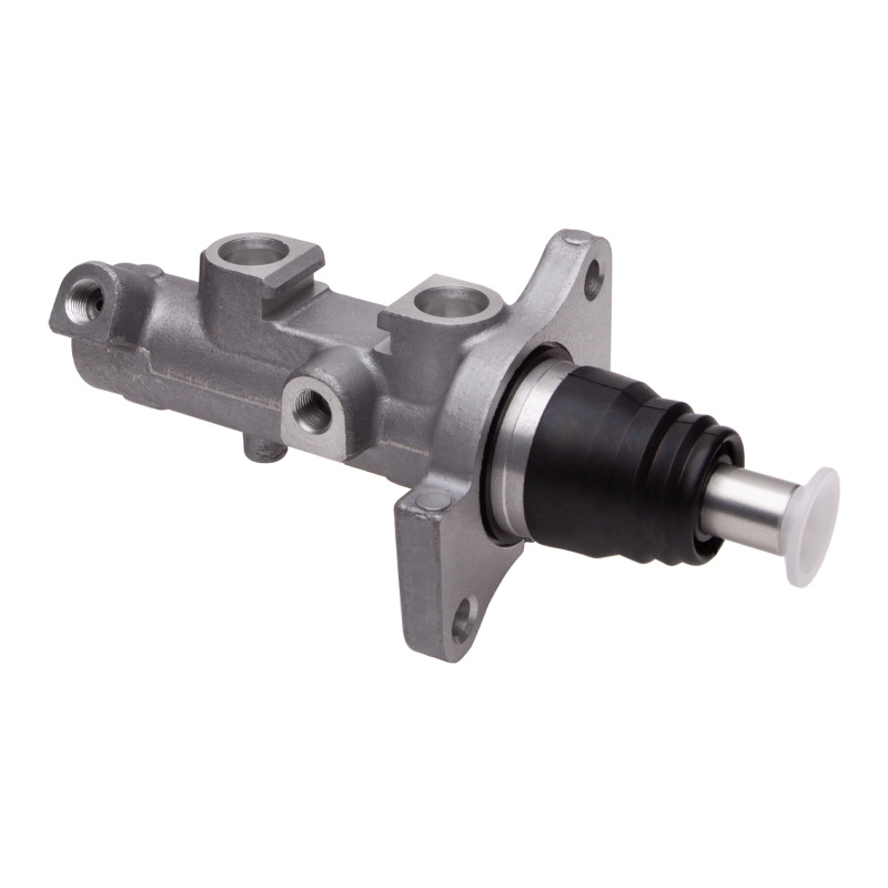 Chrysler Sebring Brake Master Cylinder - DFC - `01-`06