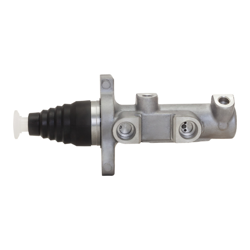 Chrysler Sebring Brake Master Cylinder - DFC - `01-`06