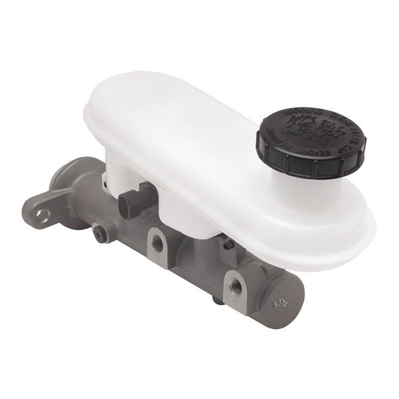 Chrysler Concorde Brake Master Cylinder - DFC - `03-`04