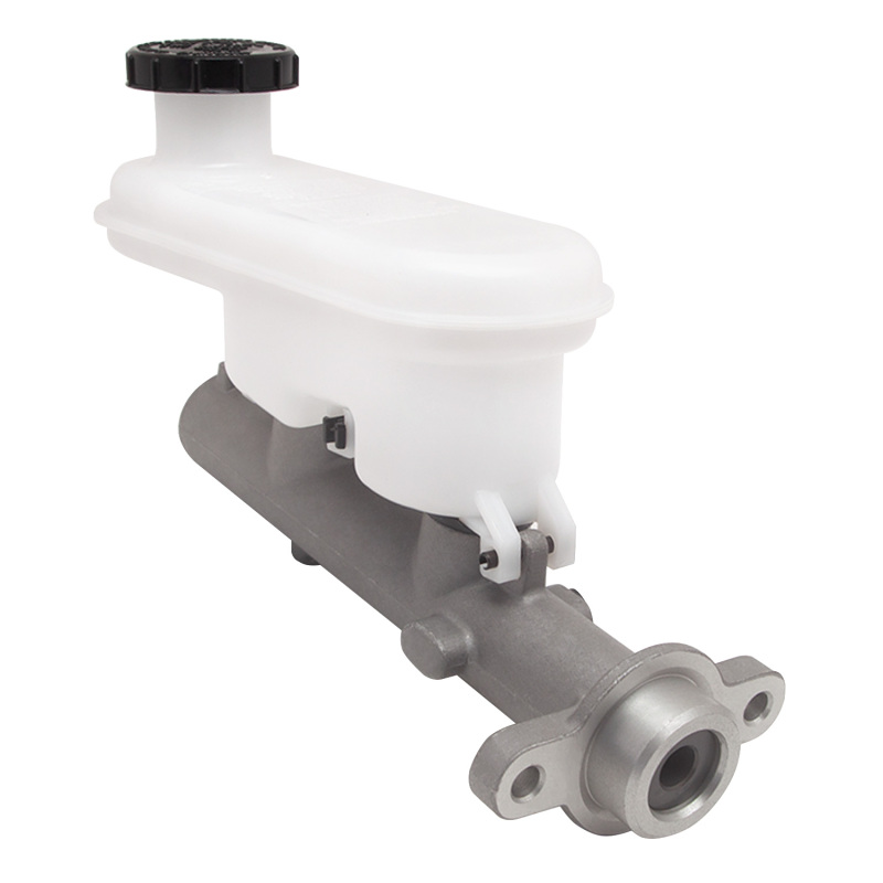 Chrysler Concorde Brake Master Cylinder - DFC - `03-`04
