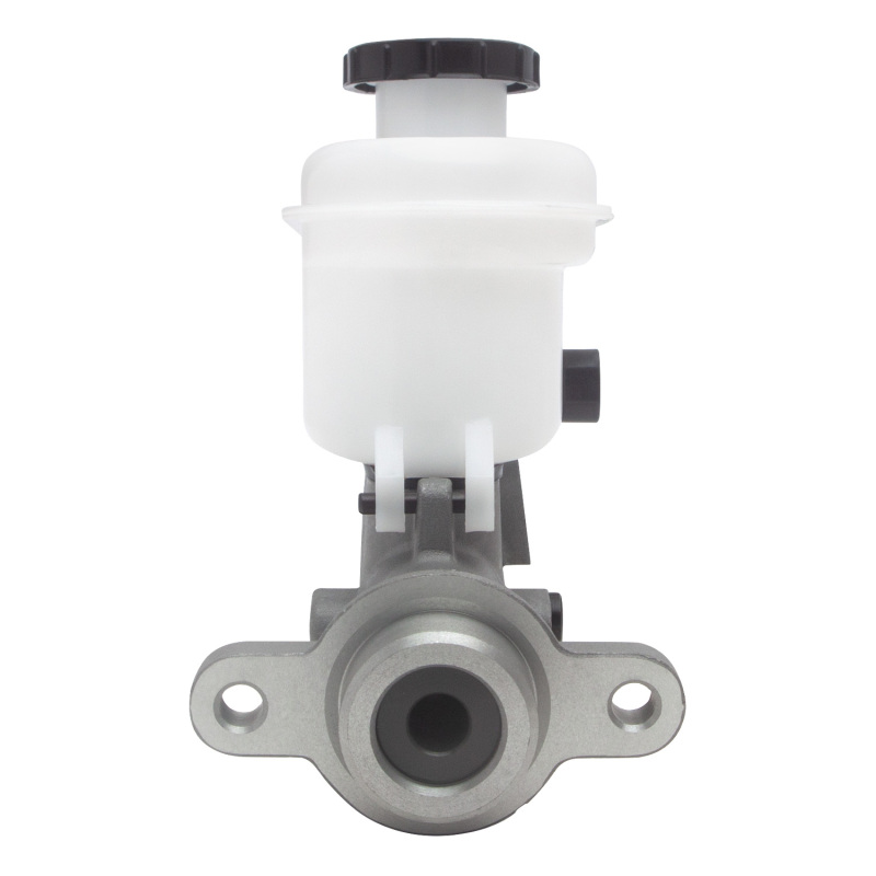 Chrysler Concorde Brake Master Cylinder - DFC - `03-`04
