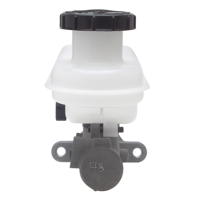 Chrysler Concorde Brake Master Cylinder - DFC - `03-`04