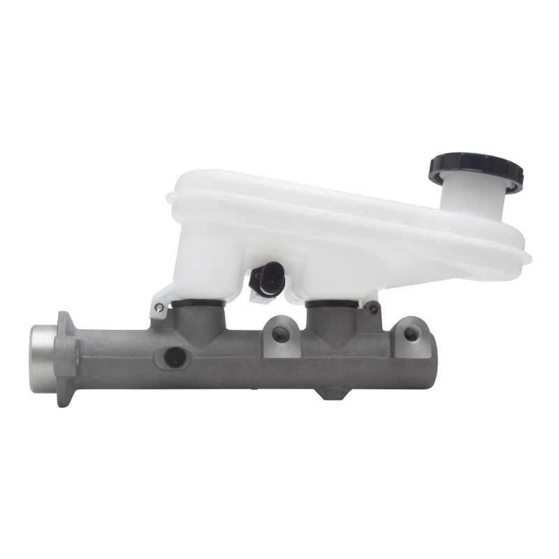 Chrysler Concorde Brake Master Cylinder - DFC - `03-`04