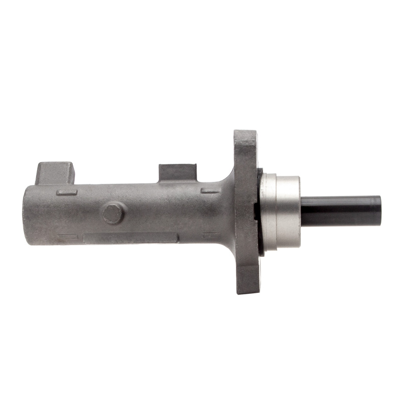 Chrysler Sebring Brake Master Cylinder - DFC - `03-`06