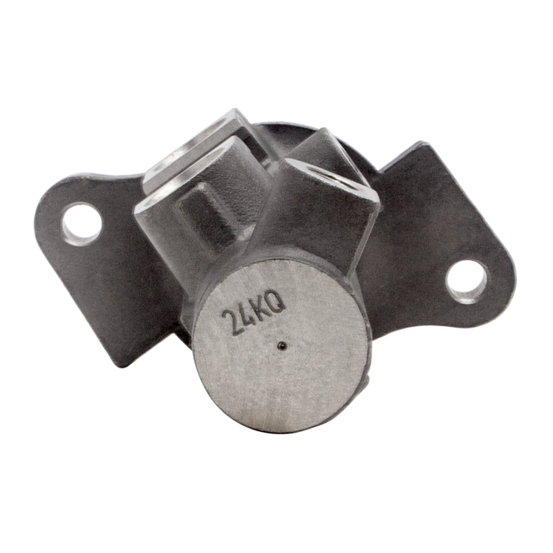 Chrysler Sebring Brake Master Cylinder - DFC - `03-`06