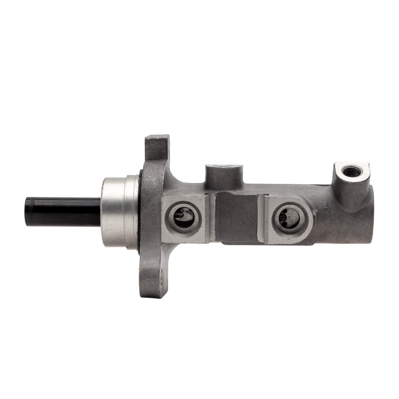 Chrysler Sebring Brake Master Cylinder - DFC - `03-`06