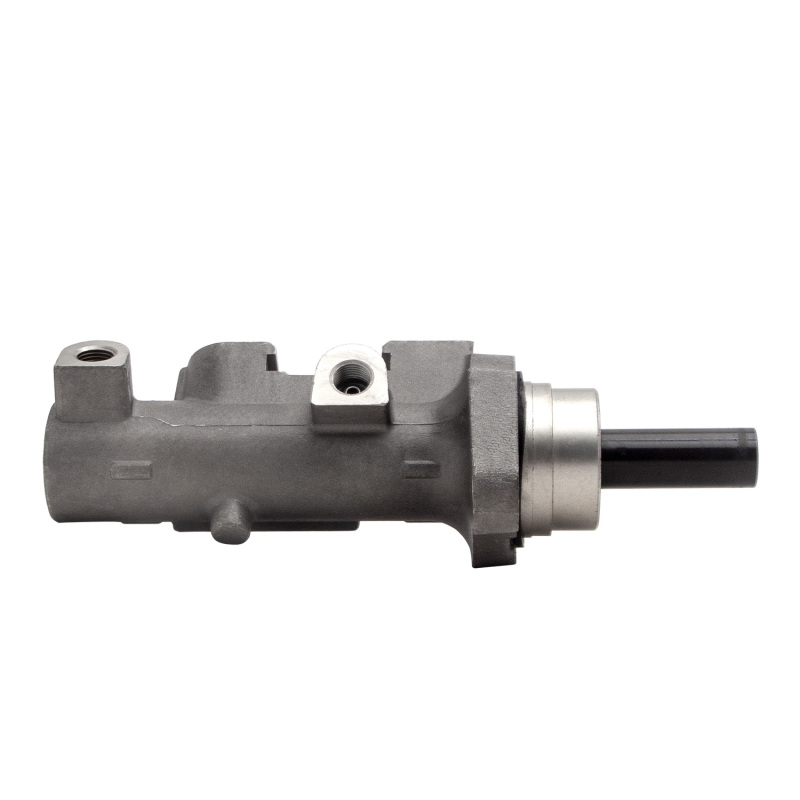 Chrysler Sebring Brake Master Cylinder - DFC - `03-`06