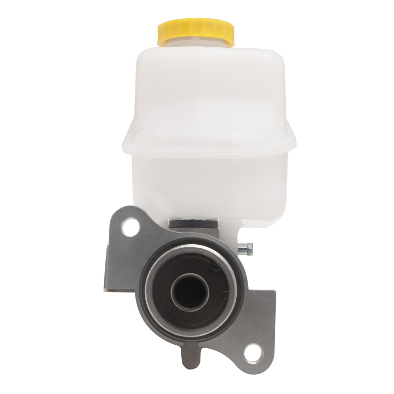 Chrysler 300 Brake Master Cylinder - DFC - `05-`07