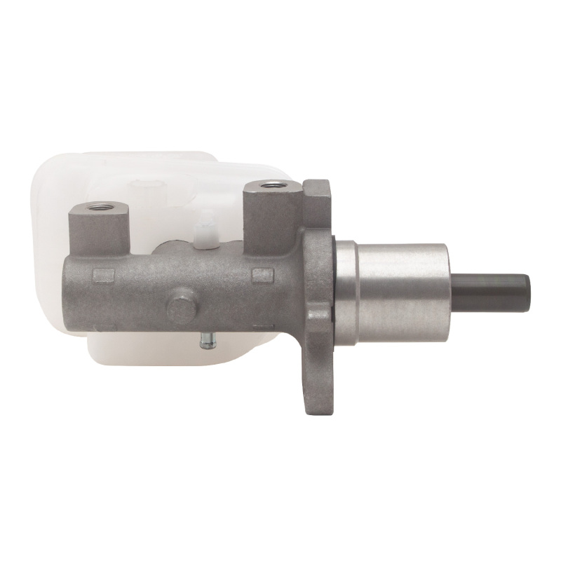 Chrysler 300 Brake Master Cylinder - DFC - `05-`07
