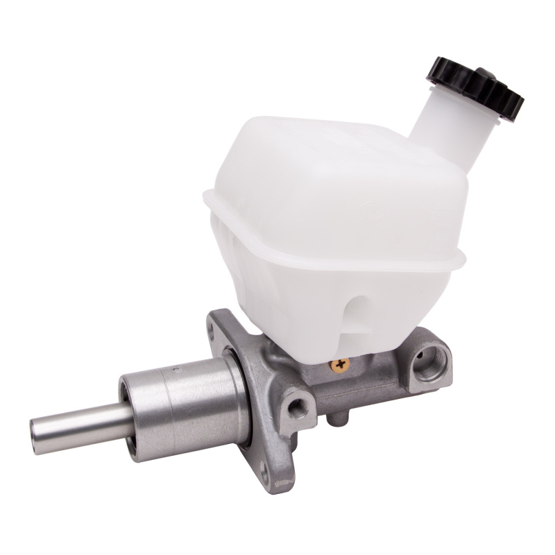 Chrysler PT Cruiser Brake Master Cylinder - DFC - `06-`09