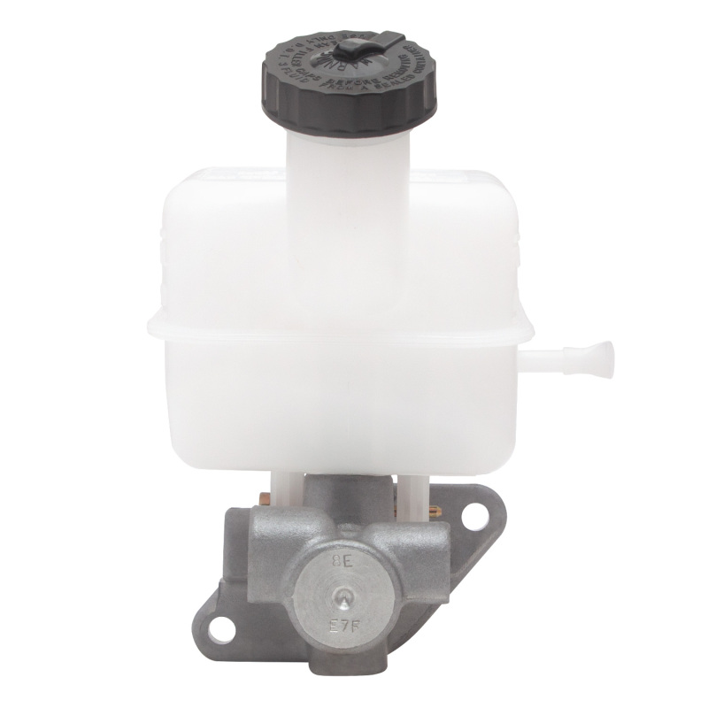 Chrysler PT Cruiser Brake Master Cylinder - DFC - `06-`09