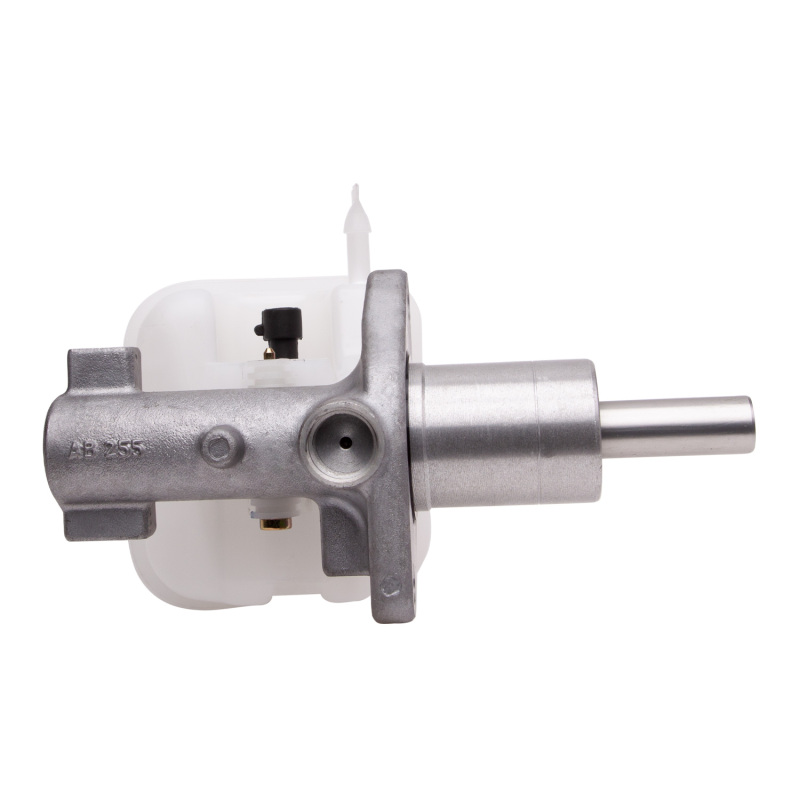 Chrysler PT Cruiser Brake Master Cylinder - DFC - `06-`09