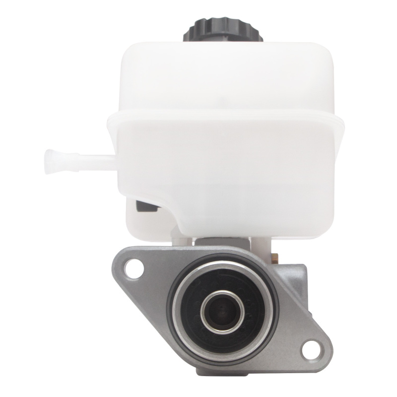 Chrysler PT Cruiser Brake Master Cylinder - DFC - `06-`09