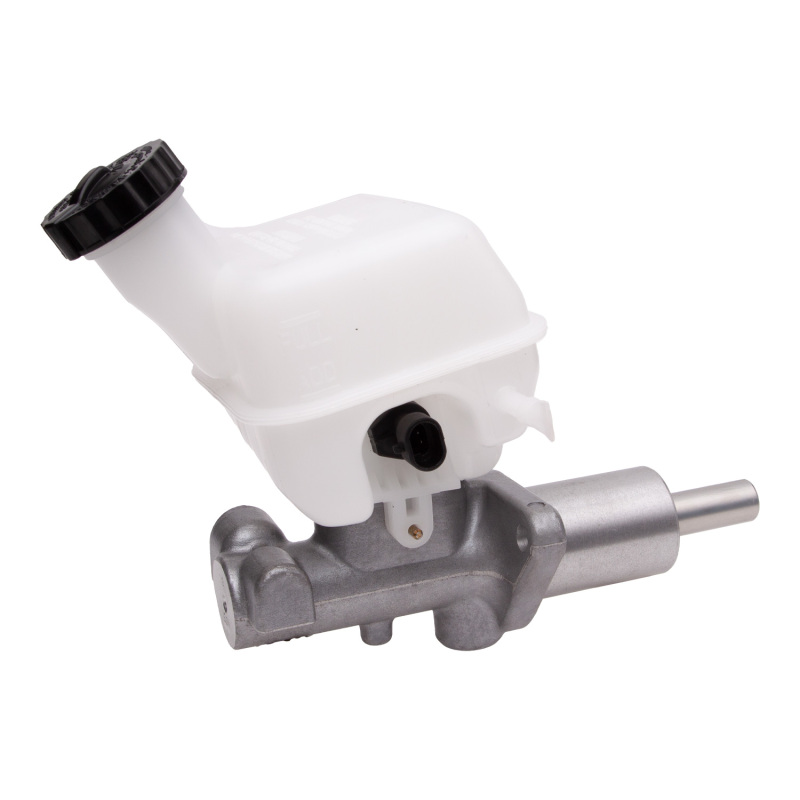 Chrysler PT Cruiser Brake Master Cylinder - DFC - `06-`10
