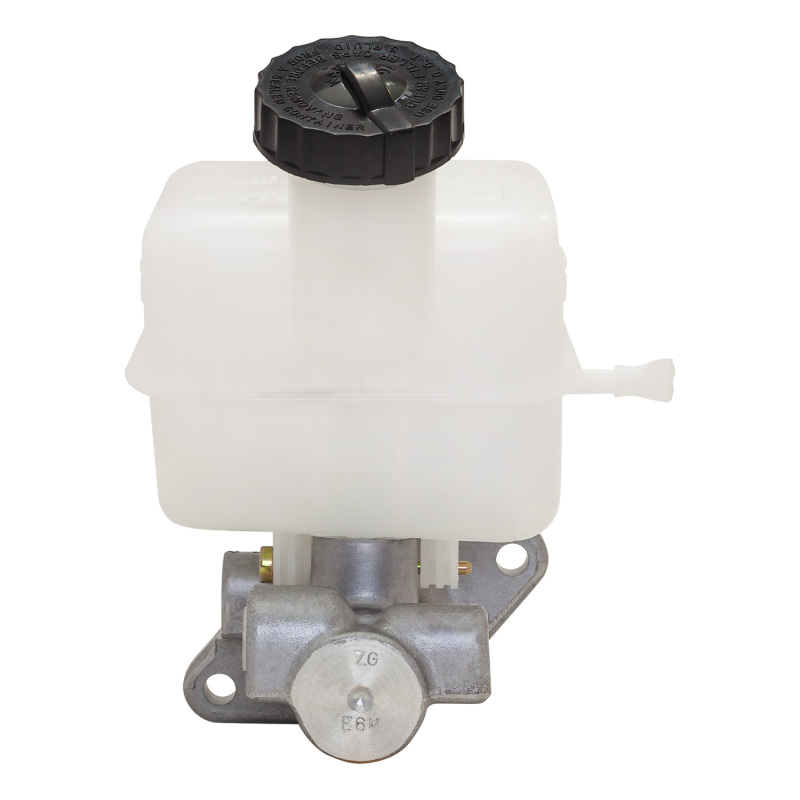 Chrysler PT Cruiser Brake Master Cylinder - DFC - `06-`10