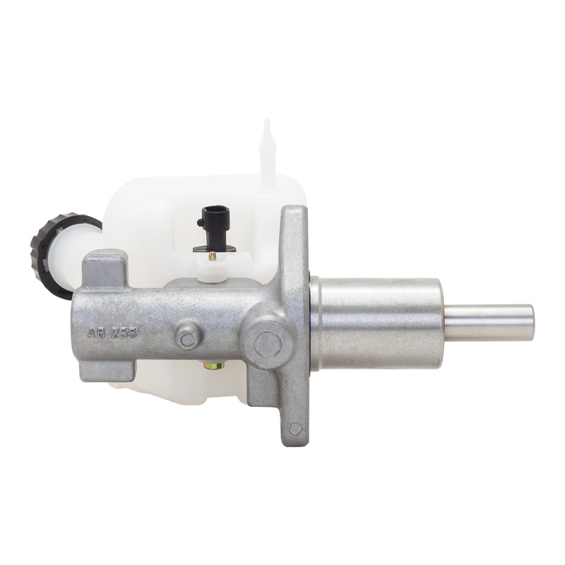 Chrysler PT Cruiser Brake Master Cylinder - DFC - `06-`10