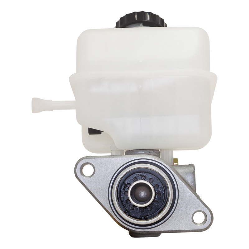 Chrysler PT Cruiser Brake Master Cylinder - DFC - `06-`10