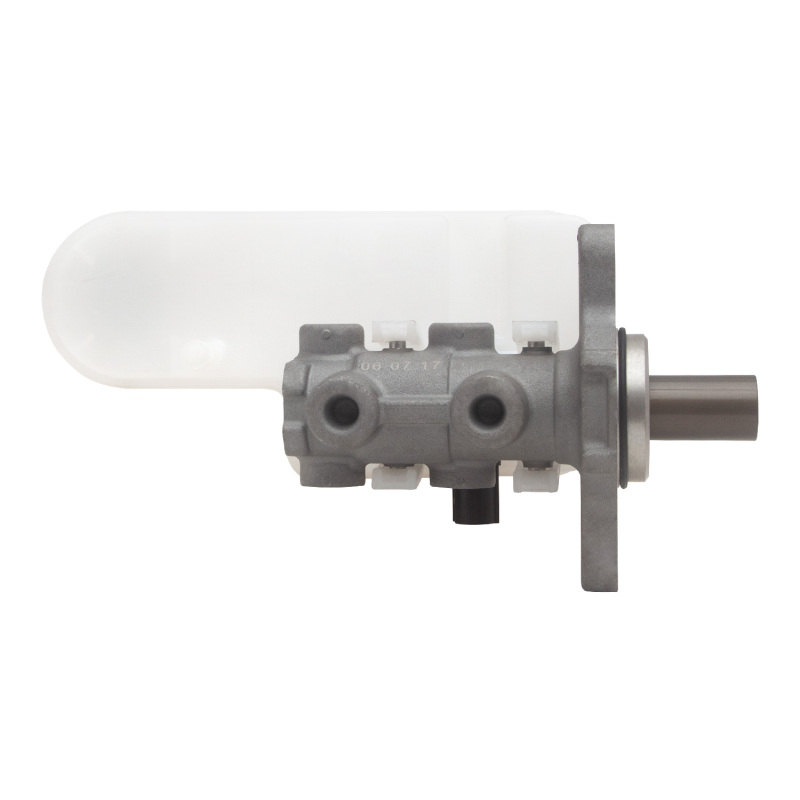 Chrysler 200 Brake Master Cylinder - DFC - `07-`14