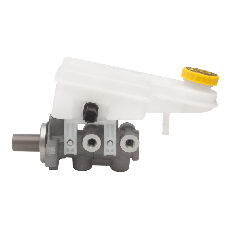 Chrysler 200 Brake Master Cylinder - DFC - `07-`14