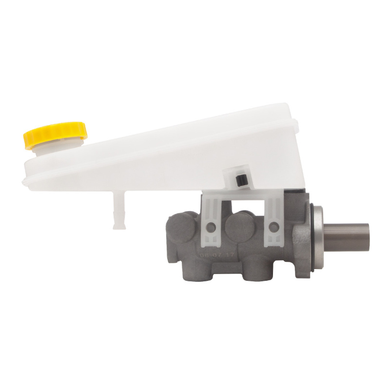 Chrysler 200 Brake Master Cylinder - DFC - `07-`14