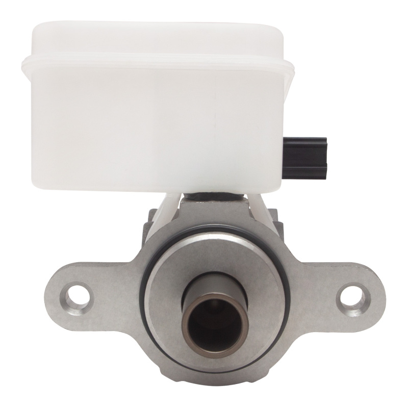 Chrysler 200 Brake Master Cylinder - DFC - `07-`14