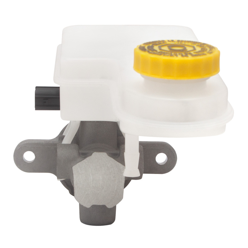 Chrysler 200 Brake Master Cylinder - DFC - `07-`14