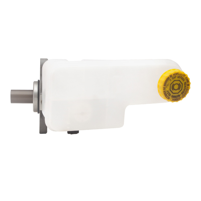 Chrysler 200 Brake Master Cylinder - DFC - `07-`14