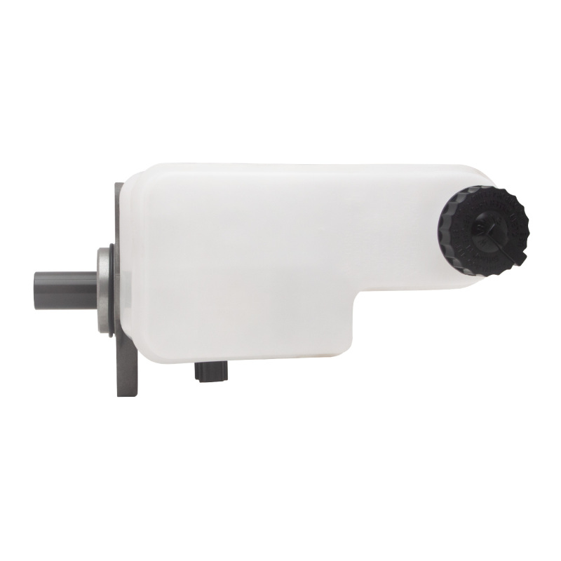 Chrysler Sebring Brake Master Cylinder - DFC - `07-`09