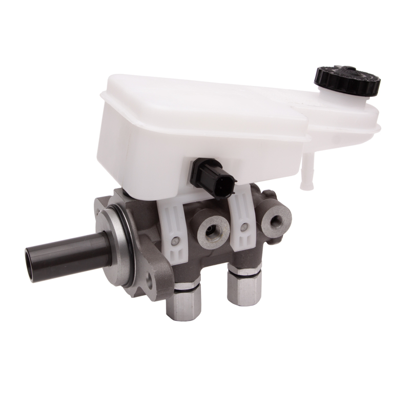 Chrysler Sebring Brake Master Cylinder - DFC - `07-`09