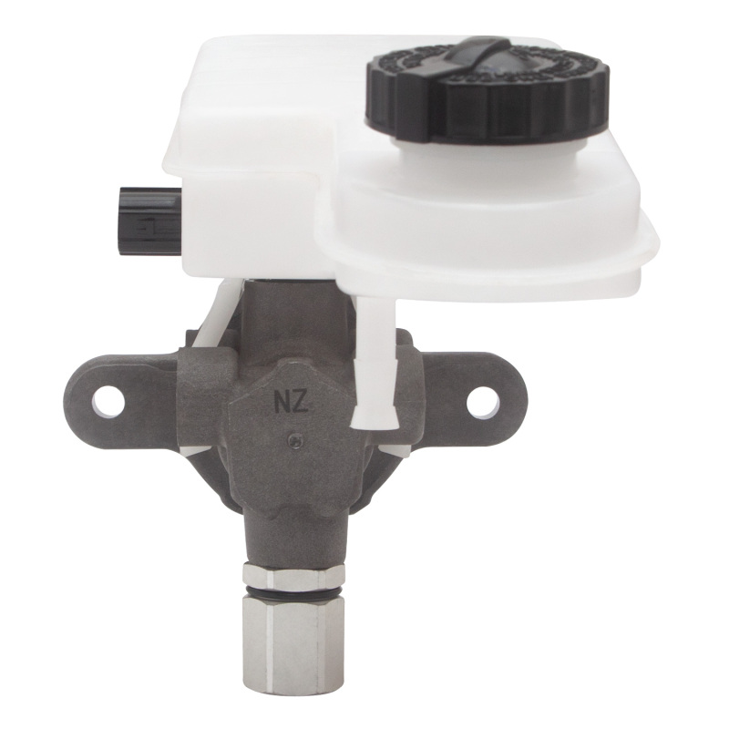 Chrysler Sebring Brake Master Cylinder - DFC - `07-`09